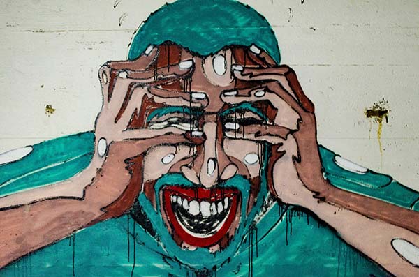 Gestion du Stress : 18 Techniques Efficaces pour Retrouver la Sérénité