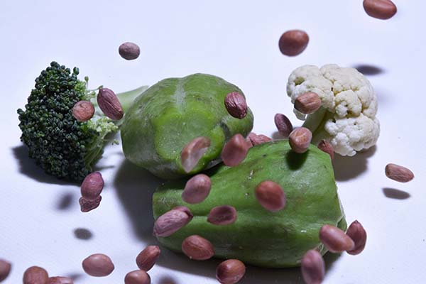 Protéines Végétales : Le Guide Complet pour une Alimentation Végétarienne Équilibrée