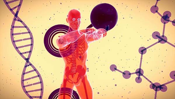 Système Immunitaire : 15 Habitudes pour Booster vos Défenses Naturelles