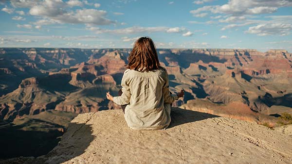 Méditation pour Débutants : Le Guide Pratique pour Réduire Stress et Anxiété