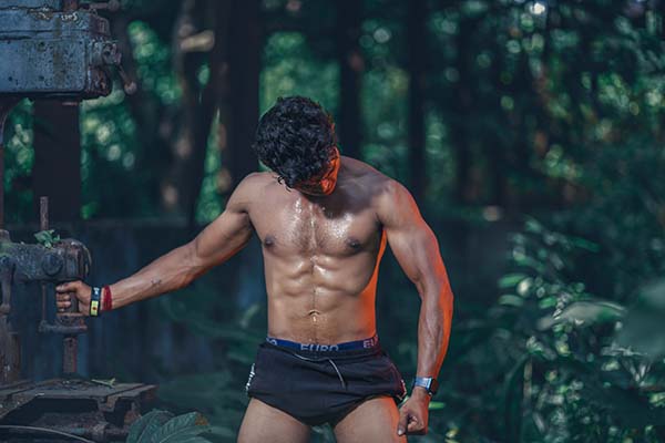 Programme Musculation Maison 2026 : Se Sculpter sans Salle de Sport