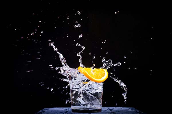 Hydratation : Pourquoi et Comment Bien s’Hydrater pour une Santé Optimale